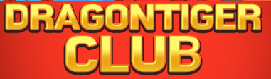 Dragon Tiger Club